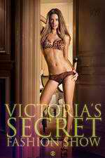 Watch The Victoria's Secret Fashion Show 9Movies