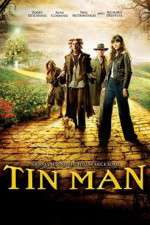 Watch Tin Man 9Movies