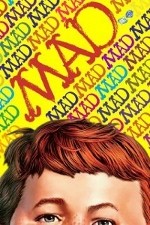 Watch Mad 9Movies