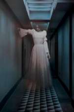 Watch Hotel Paranormal 9Movies