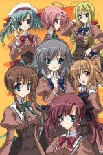 Watch Akane-Iro ni somaru saka 9Movies
