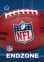 Watch NFL End Zone 9Movies
