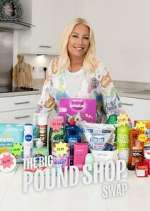 Watch The Big Pound Shop Swap 9Movies