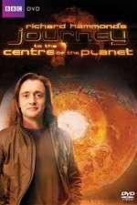 Watch Richard Hammond's Journey To The.... 9Movies
