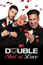 Watch Double Shot at Love 9Movies