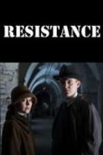 Watch Resistance 9Movies