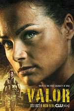 Watch Valor 9Movies