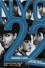 Watch NYC 22 9Movies