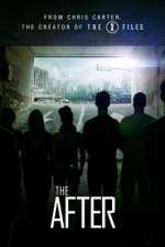 Watch The After 9Movies