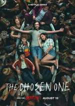 Watch The Chosen One 9Movies