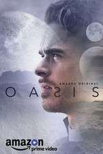 Watch Oasis 9Movies