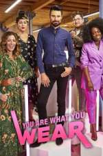 Watch You Are What You Wear 9Movies