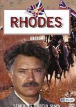 Watch Rhodes 9Movies