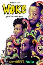 Watch Woke 9Movies