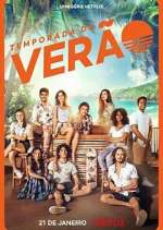 Watch Temporada de Verão 9Movies