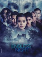 Watch Endless Night 9Movies