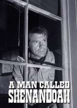 Watch A Man Called Shenandoah 9Movies