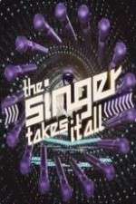 Watch The Singer Takes it All 9Movies