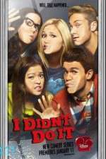 Watch I Didnt Do It 9Movies