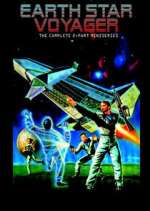 Watch Earth Star Voyager 9Movies