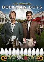 Watch The Fabulous Beekman Boys 9Movies