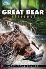 Watch Great Bear Stakeout 9Movies