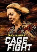 Watch Carole Baskin's Cage Fight 9Movies