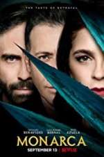 Watch Monarca 9Movies