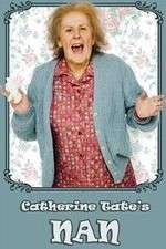 Watch Catherine Tate's Nan 9Movies