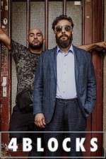 Watch 4 Blocks 9Movies