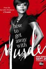 Watch How to Get Away with Murder 9Movies