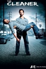Watch The Cleaner 9Movies