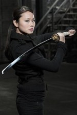 Watch Samurai Girl 9Movies