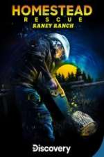 Watch Homestead Rescue: Raney Ranch 9Movies