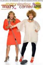 Watch Mary Mary 9Movies