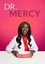 Watch Dr. Mercy 9Movies