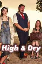 Watch High & Dry 9Movies