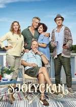 Watch Sjölyckan 9Movies