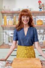 Watch Mary\'s Kitchen Crush 9Movies