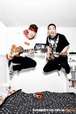 Watch Roommate 9Movies