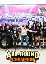 Watch All-Round Champion 9Movies