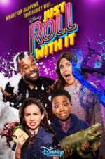 Watch Just Roll With It 9Movies