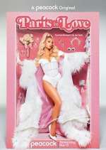 Watch Paris in Love 9Movies