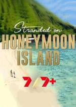 Watch Stranded on Honeymoon Island 9Movies