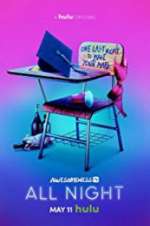 Watch All Night 9Movies