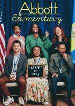 Watch Abbott Elementary 9Movies