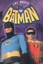 Watch Batman 9Movies
