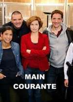 Watch Main courante 9Movies