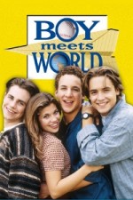 Watch Boy Meets World 9Movies