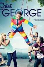 Watch Saint George 9Movies